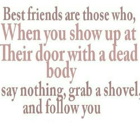 Instagram Quotes About Best Friends. QuotesGram