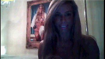 Twitcam Videos XVIDEOS