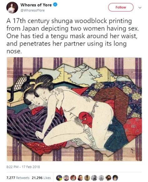 A Viral Tweet Revealing That This Emoji Comes From Lesbian Sex Is Blowing People S Minds Pinknews