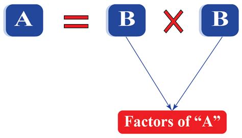 Monomial - Cuemath