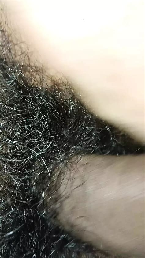 Hot Big Boobs Shemale Gay Black Black Porn Feat Deepak Kumar Xhamster