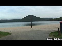 Big Tits Blonde Rides Stranger S Cock On Public Xxx Mobile Porno Videos Movies IPornTV Net