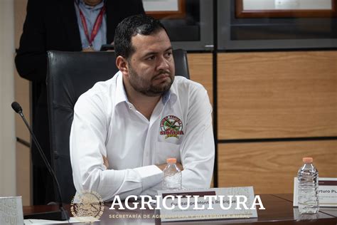 Acuerdan productores industria y gobierno esquema comercial para maíz