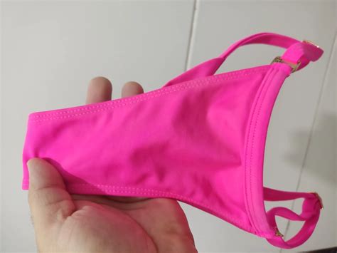 Bikini 2 Nude Pics XHamster