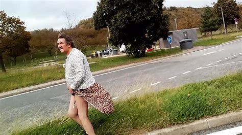 Sounding Dildo Outdoors Shemale Ladyboy Ladyboy Porn Feat Quenalan XHamster