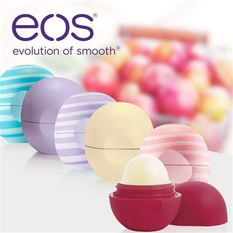 eos Lip Balm 6 Pack - Walmart.com - Walmart.com
