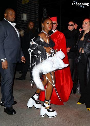 Alcoholy Alcololi Alco Holy Alcoholycos Nude OnlyFans Photo 51 The Fappening Plus