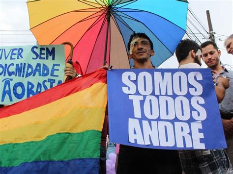 Projeto Cura Gay será votado na Comissão de Seguridade Social e Família Guiame