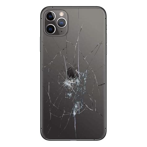 Iphone Pro Backcover Reparatur Sofort In Stunden