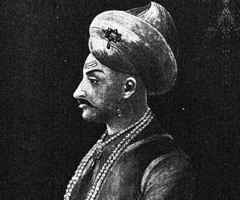 Nanasaheb Peshwa Biography - Facts, Childhood, Family Life & Achievements