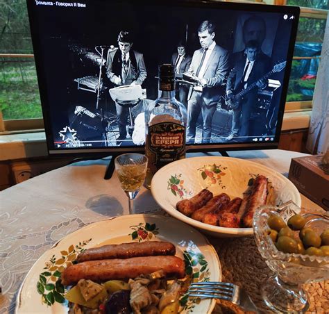 Эликсир егеря, Червонный валет — Сообщество «Food & Wine» на DRIVE2