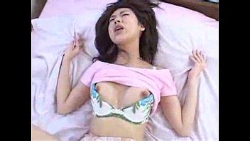 Lindo Japon S Gal Consigue Arado Xvideos