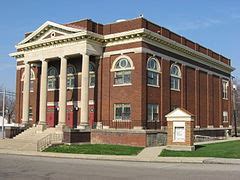 Category:Westport, Indiana - Wikimedia Commons