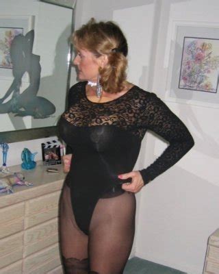 Real GILFs In Pantyhose Porn Pictures XXX Photos Sex Images PICTOA
