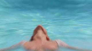 Brazzers Free Mobile Porn Xxx Sex Videos And Porno Movies Iporntv Net