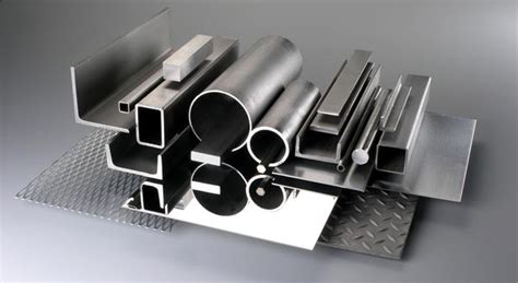 Buy Aluminum Online Coremark Metals Custom Length Metal Supplier