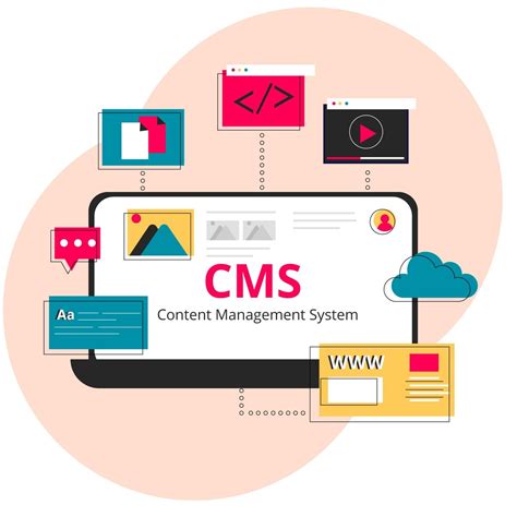 9 Ferramentas de Marketing Digital para alavancar vendas