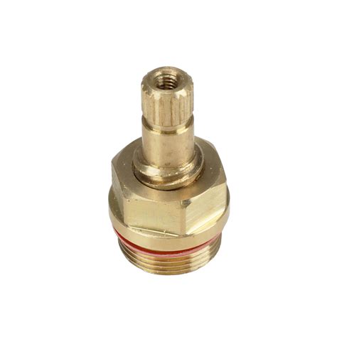2L 1H Hot Stem For Sterling Faucets Danco