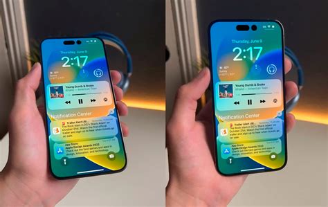 Что известно об iPhone 14: цена, характеристики, отличия Айфона 14 ...