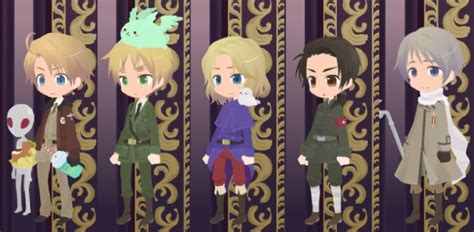 Hetalia China Quotes. QuotesGram