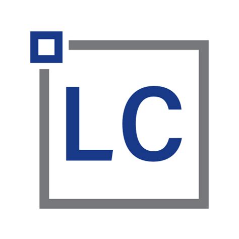 Lavelle Link - Aplicaciones en Google Play