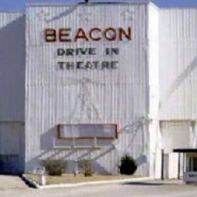 Beacon Drive-In (@BeaconDriveIn) | Twitter