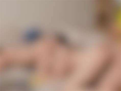 Brazzers Chloe Surreal Her Bf Get Invited By Sexy Lexi Luna Leana Lovings For A Fun Sex