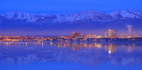 Topographic Map Anchorage Ak at Robert Suarez blog