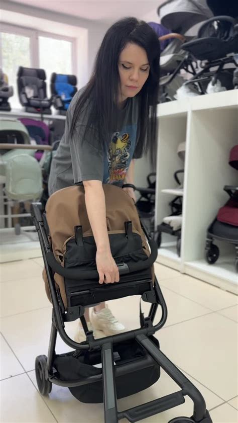 Детский магазин 🛍️ сумка в роддом 🤰 (@tiny_toy_kz) • Instagram photos ...