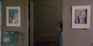 Hot Legs 1979 Tnaflix