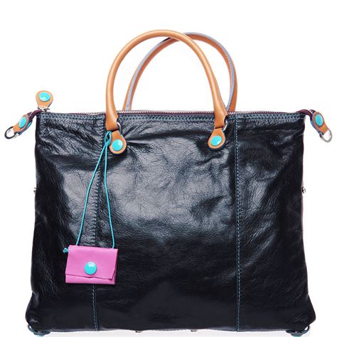GABS Tasche 12034