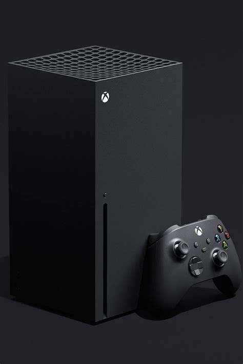 Every Xbox Series X Comes With A Free $70 Game At Target For A Limited Time