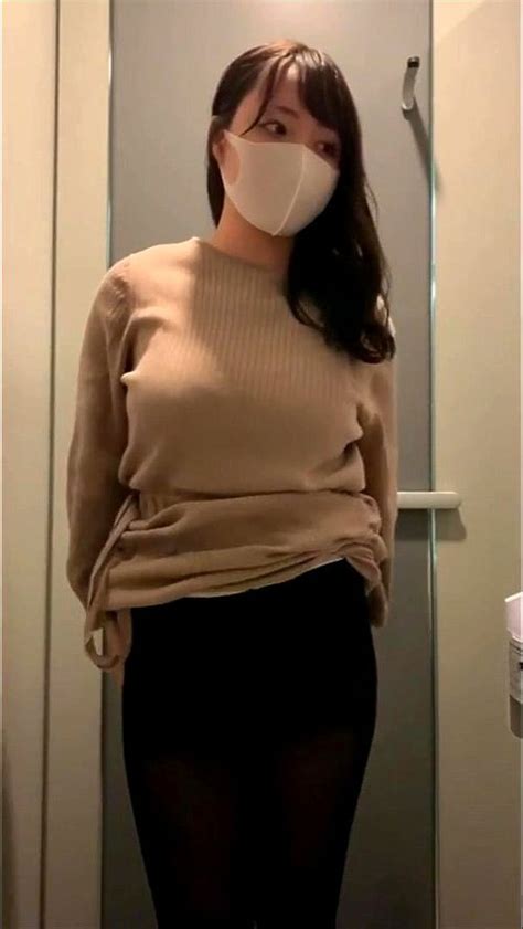 Mira 可愛い自撮り着替え Asian Japanese Uncensored Porn SpankBang