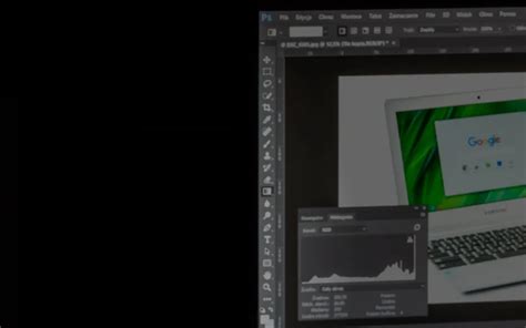 Mengenal Adobe Photoshop Beserta Fungsi Dan Sejarahnya