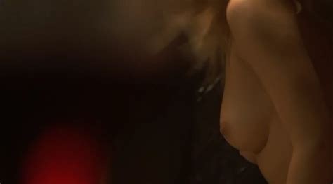 Nude Video Celebs Olga Boladz Nude Nad Zycie 2012