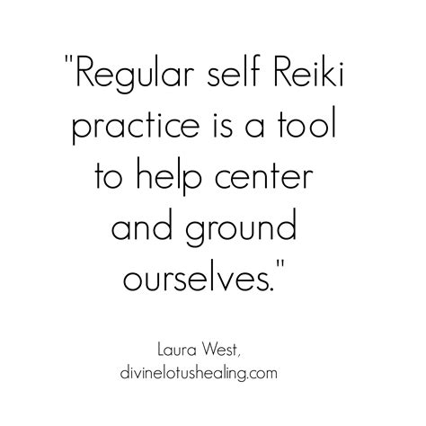 Self Reiki Practice Benefits Divine Lotus Healing