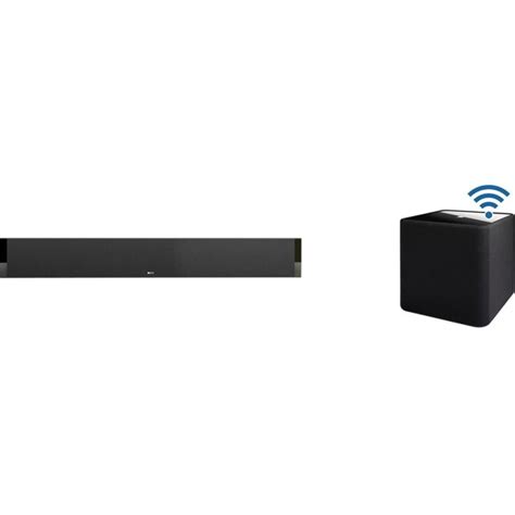 Kef v700