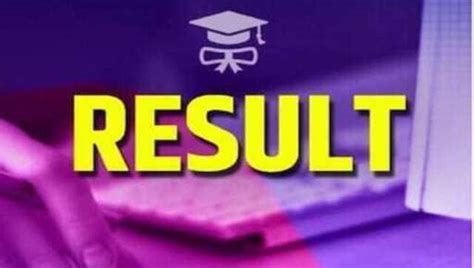 Josaa 2022 Counselling Round 3 Result Today Check Steps To Download