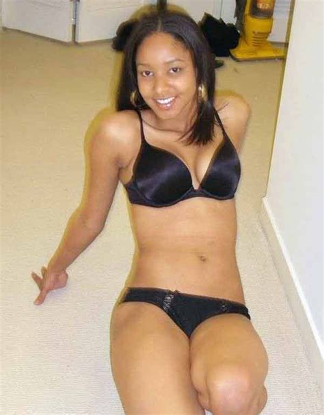 Nice Collection Of Sexy Naughty Amateur Ebony Hotties Porn Pictures XXX Photos Sex Images