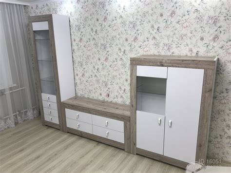 Вітальня — Viyar Bazar ⏩ Сервіс меблевиків та виробництва меблів на ...