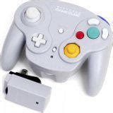 Wavebird Wireless Controller Prices Gamecube | Compare Loose, CIB & New Prices