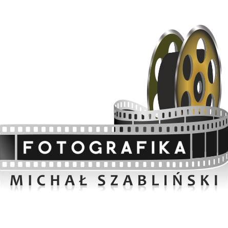 Fotografika Michał Szabliński Kamerzysta na wesele Opole