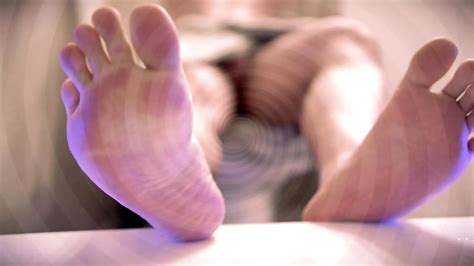 Free Cash Master Gay Porn Videos Xhamster