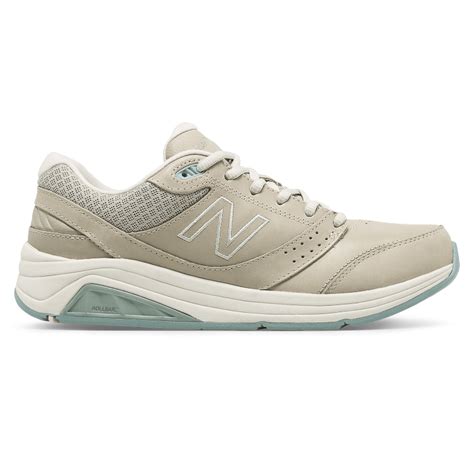 Women's New Balance 928v3 WW928GR3 - Grey | Stan's Fit For Your Feet