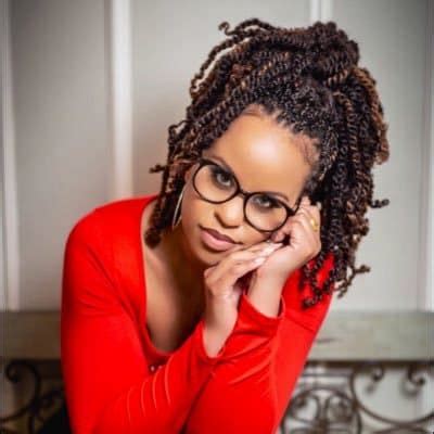 Kellee Stewart Bio, Age, Family, Husband, Net Worth, TV Shows, Movies ...