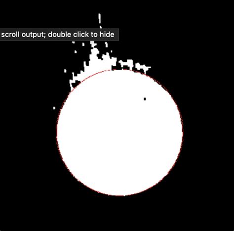 How To Draw A Ellipse On Image Using Python Opencv Images