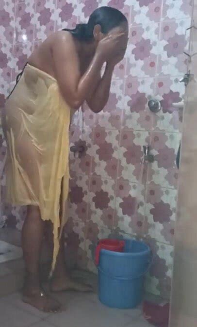 Bangla Girl Nude ThisVid