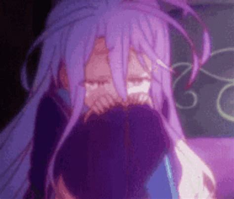 Purple Anime Gifs Kiyoeko – NBKomputer