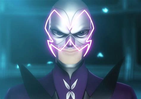 Hawkmoth is Akumatized? (Theory) | Miraculous Amino