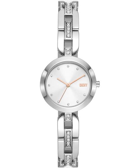 Dkny Donna Karan New York NY6674 - City Link Watch • Watchard.com